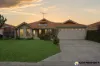 5 Few Court, Rockingham, WA 6168-Image