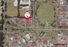5 Few Court, Rockingham, WA 6168-Image