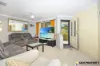 5 Few Court, Rockingham, WA 6168-Image
