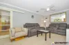 5 Few Court, Rockingham, WA 6168-Image