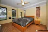 5 Few Court, Rockingham, WA 6168-Image