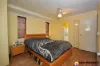 5 Few Court, Rockingham, WA 6168-Image