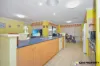 5 Few Court, Rockingham, WA 6168-Image