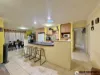5 Few Court, Rockingham, WA 6168-Image