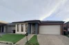 5 Fewster Circuit, Mickleham, Vic 3064