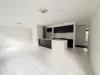 5 Fewster Circuit, Mickleham, Vic 3064-Image