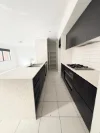 5 Fewster Circuit, Mickleham, Vic 3064-Image