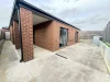 5 Fewster Circuit, Mickleham, Vic 3064-Image