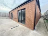 5 Fewster Circuit, Mickleham, Vic 3064-Image
