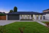 5 Fewster Drive, Wantirna South, Vic 3152
