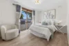 5 Fewster Drive, Wantirna South, Vic 3152-Image