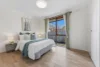 5 Fewster Drive, Wantirna South, Vic 3152-Image