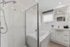 5 Fewster Drive, Wantirna South, Vic 3152-Image
