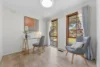 5 Fewster Drive, Wantirna South, Vic 3152-Image