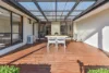5 Fewster Drive, Wantirna South, Vic 3152-Image