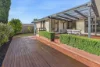 5 Fewster Drive, Wantirna South, Vic 3152-Image