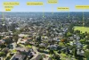 5 Fewster Drive, Wantirna South, Vic 3152-Image