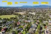 5 Fewster Drive, Wantirna South, Vic 3152-Image