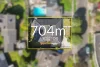 5 Fewster Drive, Wantirna South, Vic 3152-Image