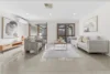 5 Fewster Drive, Wantirna South, Vic 3152-Image