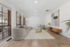 5 Fewster Drive, Wantirna South, Vic 3152-Image