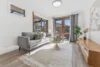 5 Fewster Drive, Wantirna South, Vic 3152-Image
