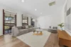 5 Fewster Drive, Wantirna South, Vic 3152-Image