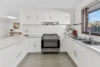 5 Fewster Drive, Wantirna South, Vic 3152-Image