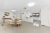 5 Fewster Drive, Wantirna South, Vic 3152-Image