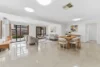 5 Fewster Drive, Wantirna South, Vic 3152-Image
