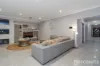 5 Fiano Rise, Woodvale, WA 6026-Image