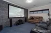 5 Fiano Rise, Woodvale, WA 6026-Image