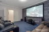 5 Fiano Rise, Woodvale, WA 6026-Image