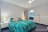 5 Fiano Rise, Woodvale, WA 6026-Image