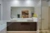 5 Fiano Rise, Woodvale, WA 6026-Image