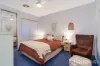 5 Fiano Rise, Woodvale, WA 6026-Image