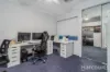 5 Fiano Rise, Woodvale, WA 6026-Image