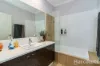 5 Fiano Rise, Woodvale, WA 6026-Image