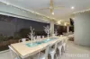 5 Fiano Rise, Woodvale, WA 6026-Image