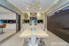 5 Fiano Rise, Woodvale, WA 6026-Image
