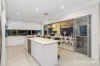 5 Fiano Rise, Woodvale, WA 6026-Image