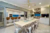 5 Fiano Rise, Woodvale, WA 6026-Image