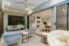 5 Fiano Rise, Woodvale, WA 6026-Image