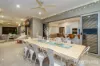 5 Fiano Rise, Woodvale, WA 6026-Image