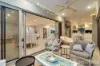 5 Fiano Rise, Woodvale, WA 6026-Image