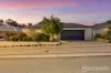 5 Fiano Rise, Woodvale, WA 6026-Image