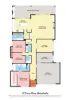 5 Fiano Rise, Woodvale, WA 6026-Image