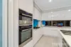 5 Fiano Rise, Woodvale, WA 6026-Image