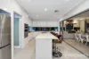 5 Fiano Rise, Woodvale, WA 6026-Image
