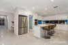 5 Fiano Rise, Woodvale, WA 6026-Image
